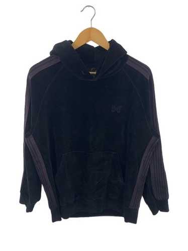 Needles track hoody - Gem
