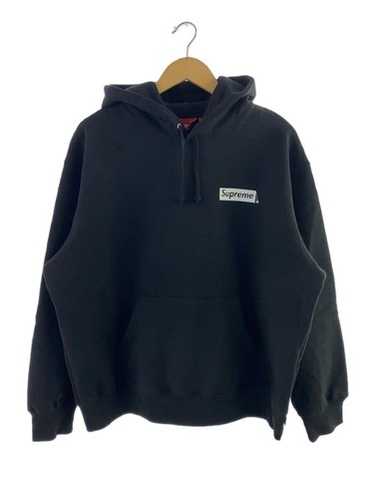 【SUPREME】CATWOMAN HOODED SWEATSHIRT HEATHER GREY - 23FW Supreme Catwoman Hooded Sweatshirt Heather Grey Men's - FW23
