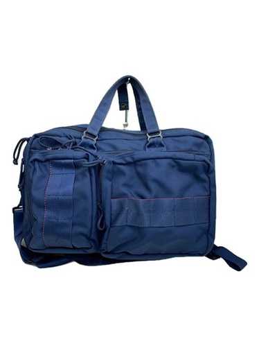 ROCKY MOUNTAIN×BRIEFING×BEAMS Briefing × beams + - Gem