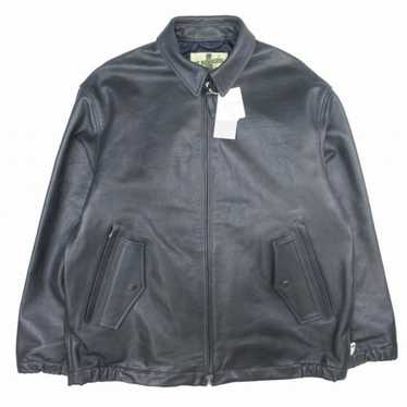 トップス BEAMS SSZ 2WAY VEST BAG Beams ssz 2way vest - Gem