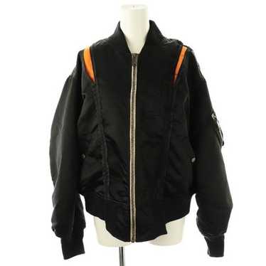 Christian dada jacket - Gem