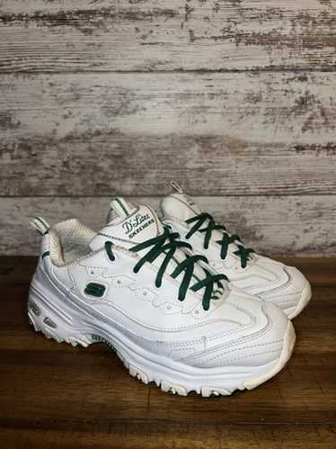 Skechers d lites womens - Gem