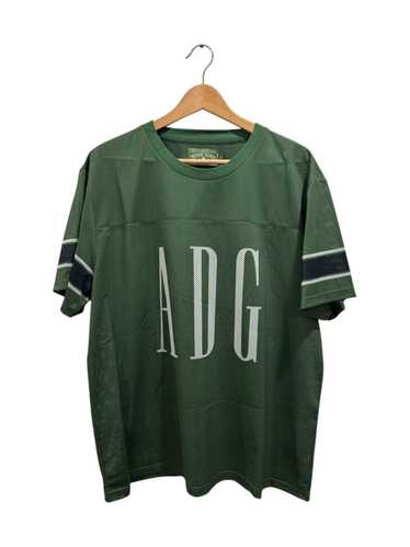 Denim tears adg inc. - Gem Denim tears adg inc. - Gem