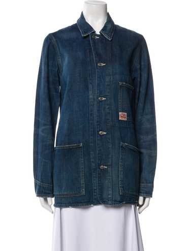 Chimala jackets / - Gem