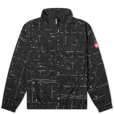 Cav empt jacket - Gem