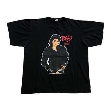 Vtg joe jackson big - Gem