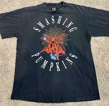 Vintage smashing pumpkins xl - Gem