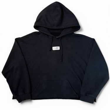 Mm6 maison margiela logo - Gem