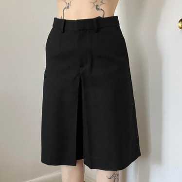 Shushu tong black - Gem