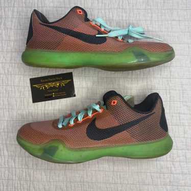 バスケットボール NIKE - NIKE KOBE 10 28cm s-l400.jpg