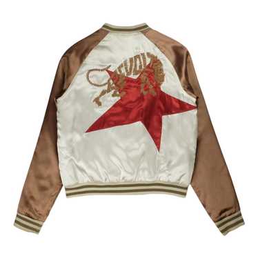 Diesel 55dsl jacket men - Gem