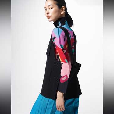 Me issey miyake pink - Gem