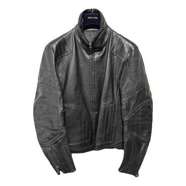 ジャケット・アウター Bally vintage blouson 楽天市場】BALLY（種類（コート・ジャケット）ブルゾン