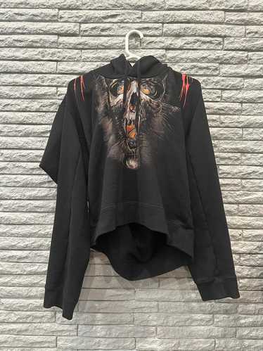 Mens vetements size s - Gem
