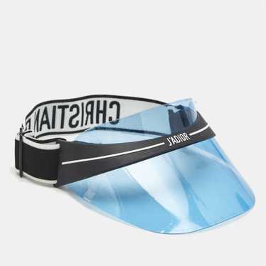 Sun visor dior - Gem