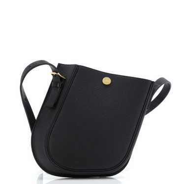 マットな質感♪【HERMES】Hermes Perspective Cavaliere 21 Hermes Perspective Cavaliere Bag | Bragmybag