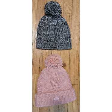 Superdry hat - Gem