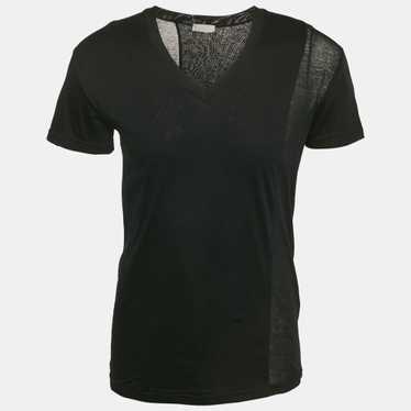 Dior homme t-shirt s - Gem