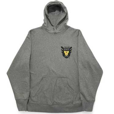 Human made hoodie - Gem