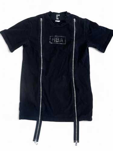 Hood by Air - Gem