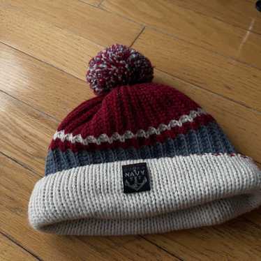 Kapital kapital beanie - Gem