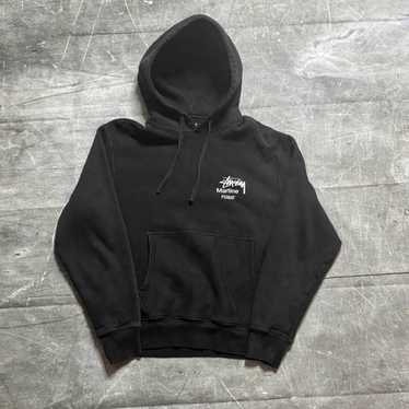MARTINE ROSE hoodie サイズM グレー 美品 Martine rose hoodie - Gem
