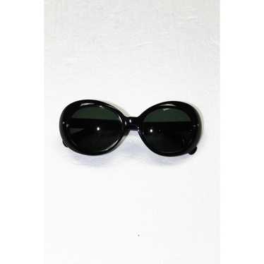 2003AW NUMBER (N)INE sunglasses