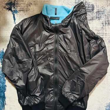 Y project jacket - Gem