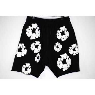 READYMADE x DENIMTEARS スウェットパンツ 3O0A2018_1200x1200.jpg?v=