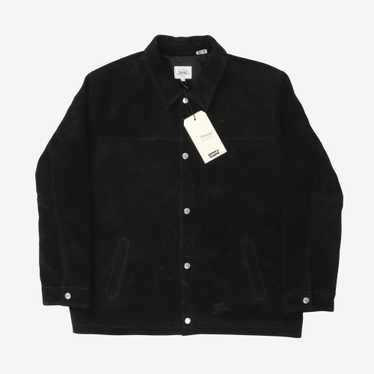 Jjjjound utility jacket - Gem