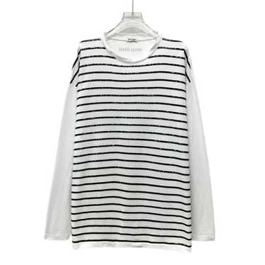 MIU MIU COTTON T-SHIRT ストライプ 1398676_01.jpg.jpeg?width=750