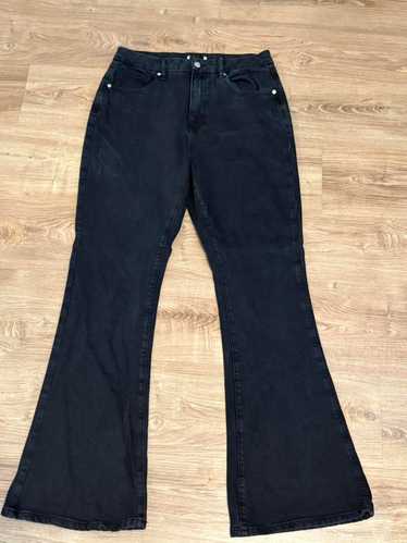 Hysteric glamour leggings - Gem