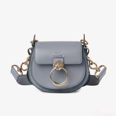 Chloe tess bag - Gem