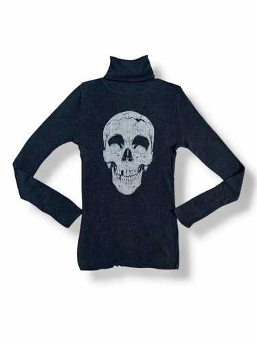 Hysteric glamour vintage y2k - Gem