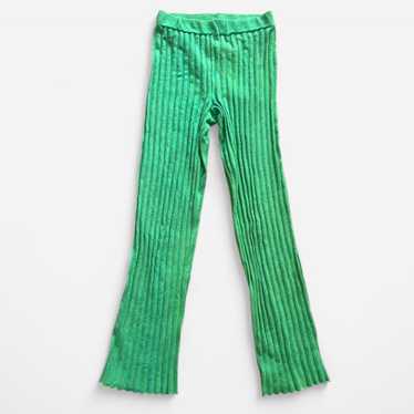 【新品未使用】paloma wool カットソー green 楽天市場】Paloma Wool パロマウール カットソー Tシャツ サイズ