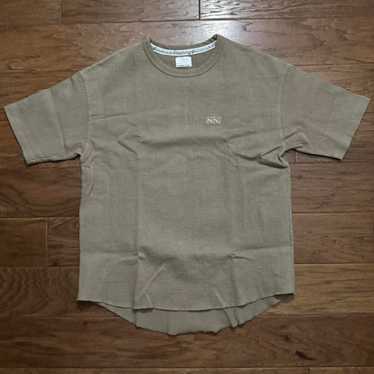 Number nine t-shirt archive - Gem