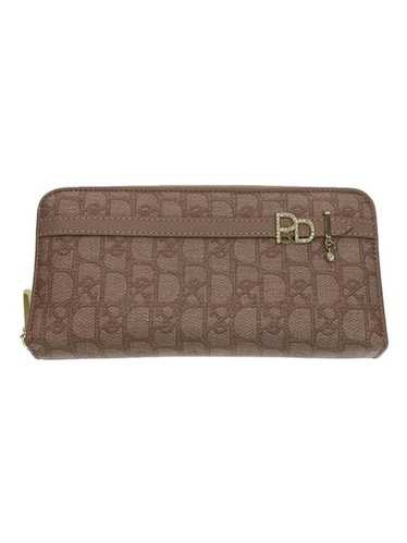 Pinky dianne wallet - Gem