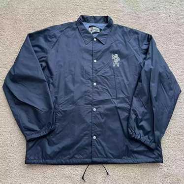 Billionaire Boys Club jacket xl Bape Pharrell Play Cl… - Gem