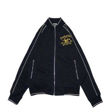 90's Hysteric Glamour 