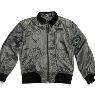 Issey miyake aw - Gem