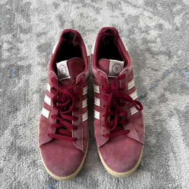 Adidas sporty & rich - Gem
