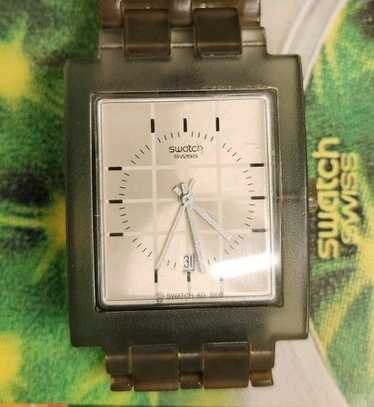 【デッドストック品】Swatch Chrono 生産終了モデル IMG_0741-2.jpg?v=1705326553