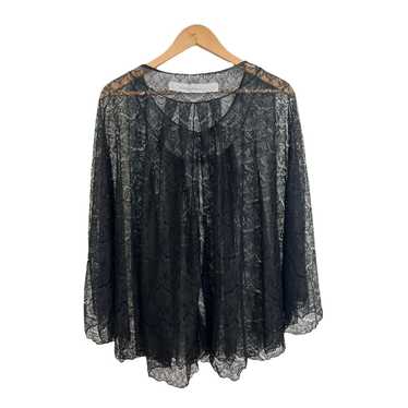 Alice auaa zip midi - Gem