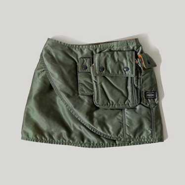Beams boy skirt - Gem