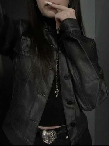 Gucci jacket tom ford - Gem