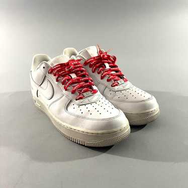 Nike supreme af1 x - Gem