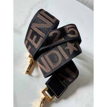 Fendi roma italy - Gem