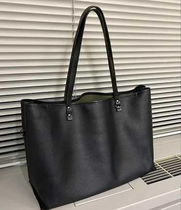 Jam home made tote - Gem