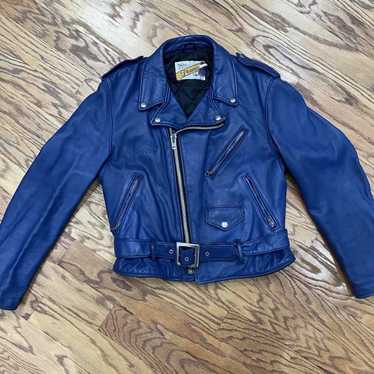 Schott perfecto 118 40 - Gem