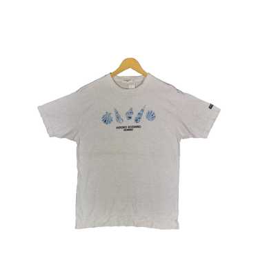 Hiroko koshino homme japanese - Gem